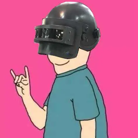 青铜